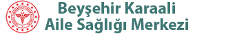 default logo